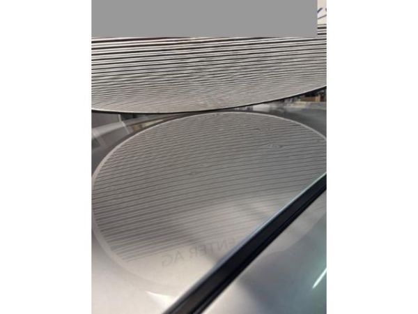 MercedesBenz A 160 Avantgarde AKlasse [SC]