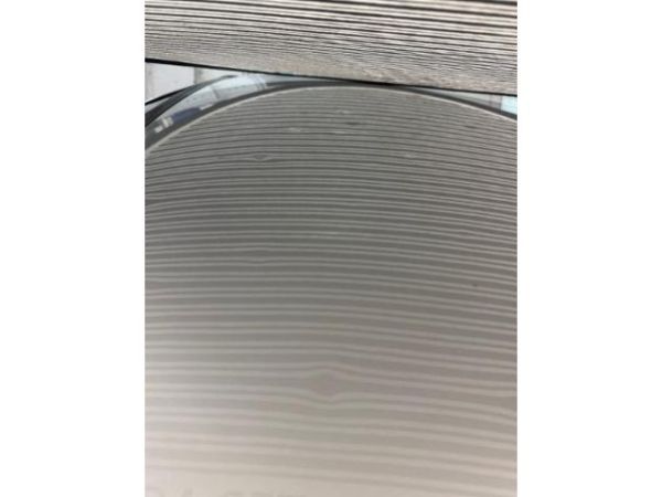 MercedesBenz A 160 Avantgarde AKlasse [SC]