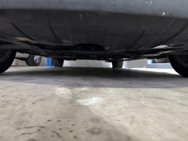 Honda 1.4iDSI ES Jazz [SC]