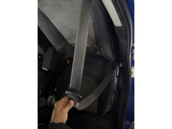Honda 1.4iDSI ES Jazz [SC]