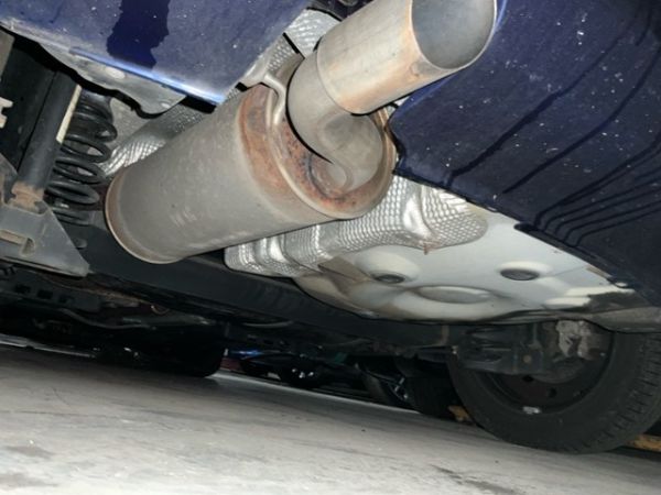VW Confortline Polo V 6R106.20092014 [SC]
