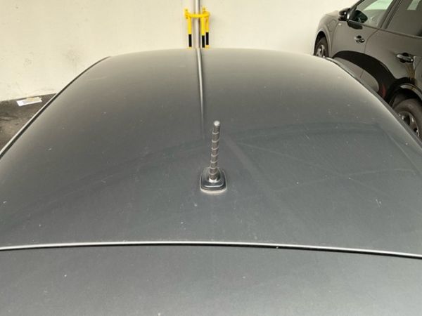 VW Trendline BMT/StartStopp Polo V 6C101.20142017 [SC]