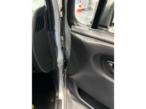 Suzuki 1.3 16V GL TD Top Wagon R+ [SC]