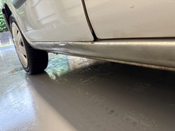 Suzuki 1.3 16V GL TD Top Wagon R+ [SC]