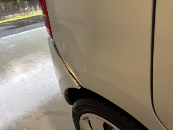 Suzuki 1.3 16V GL TD Top Wagon R+ [SC]