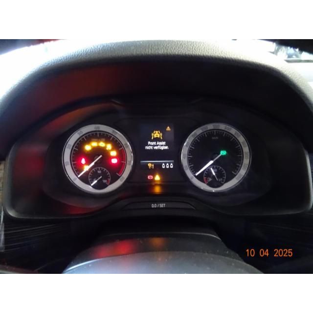 Skoda 2.0 TSI Style  DSG Kodiaq [SC]