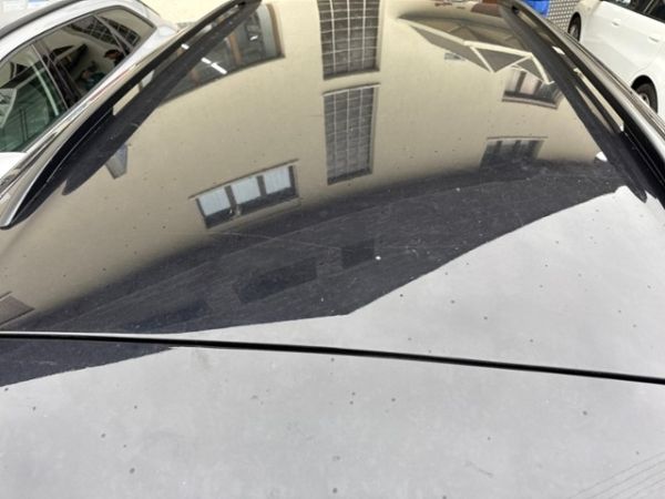 SEAT 2.0 TDI 170 Reference S/S Alhambra [SC]