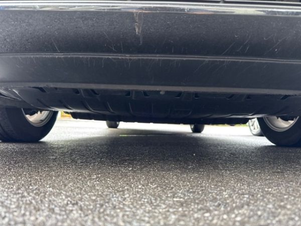 SEAT 2.0 TDI 170 Reference S/S Alhambra [SC]