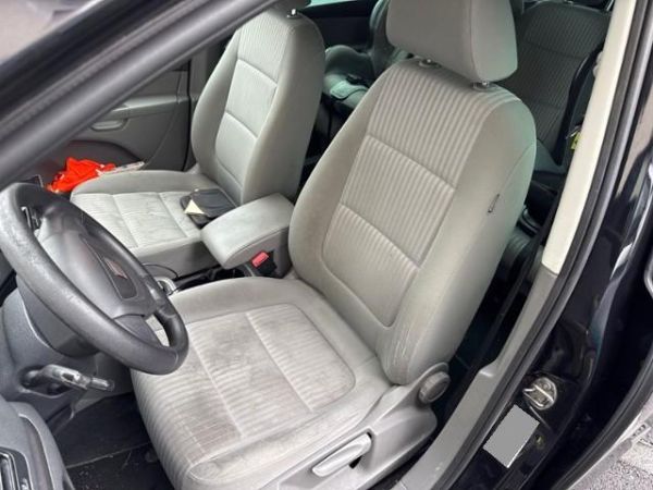 SEAT 2.0 TDI 170 Reference S/S Alhambra [SC]