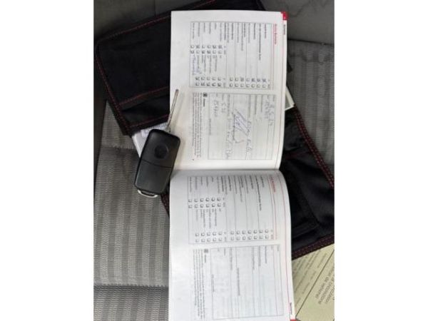 SEAT 2.0 TDI 170 Reference S/S Alhambra [SC]