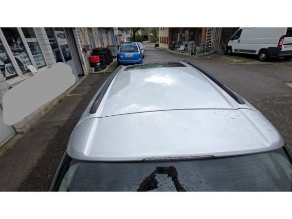 Subaru 2.5i  AWD Outback  Kombi  [SC]