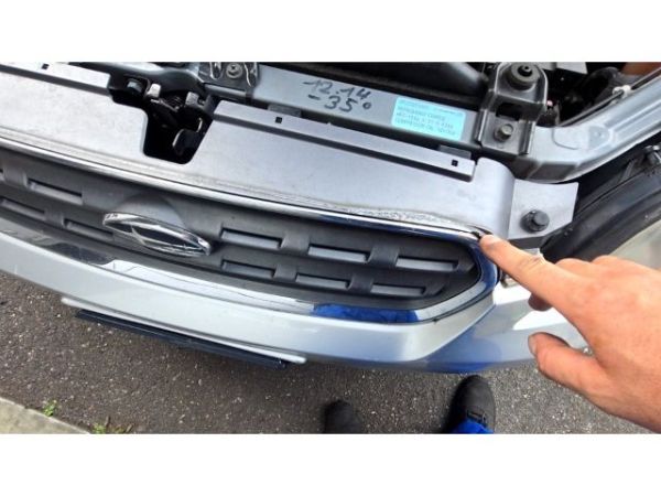 Subaru 2.5i  AWD Outback  Kombi  [SC]