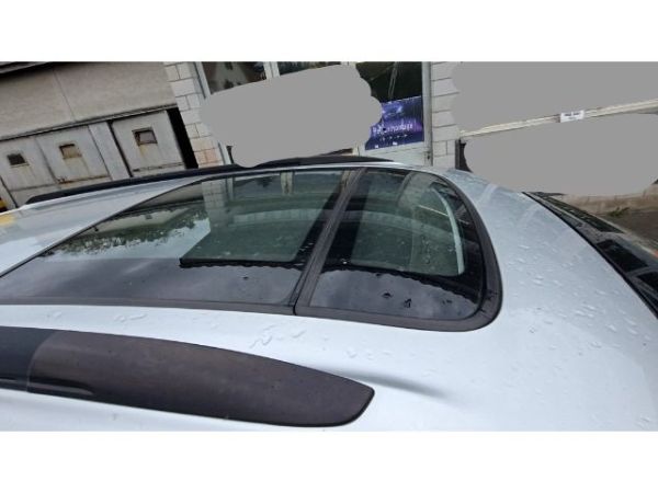 Subaru 2.5i  AWD Outback  Kombi  [SC]