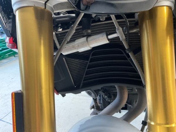 BMW ABS F 900 R [SC]