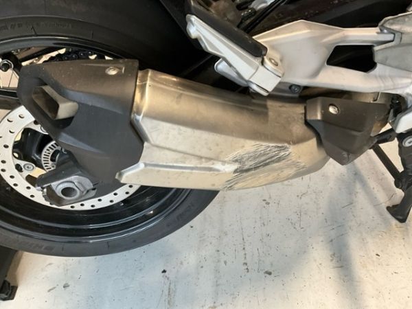 BMW ABS F 900 R [SC]