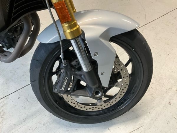 BMW ABS F 900 R [SC]