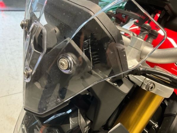 BMW ABS F 900 R [SC]