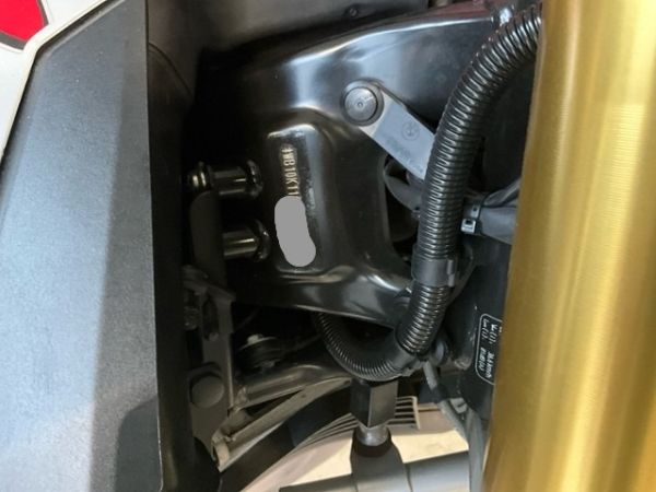 BMW ABS F 900 R [SC]