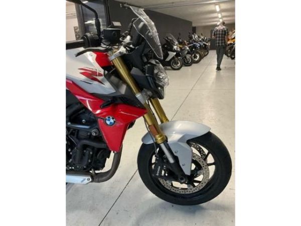 BMW ABS F 900 R [SC]
