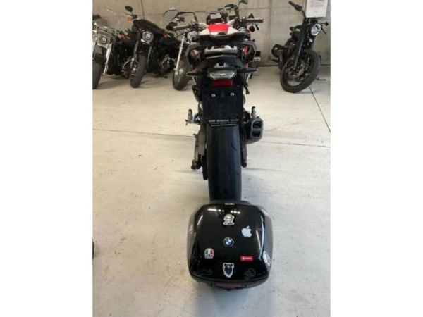 BMW ABS F 900 R [SC]