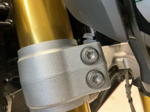BMW ABS F 900 R [SC]