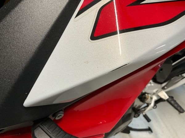 BMW ABS F 900 R [SC]