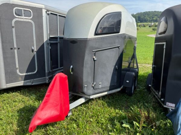 Bröckmann PHA Comfort [SC]
