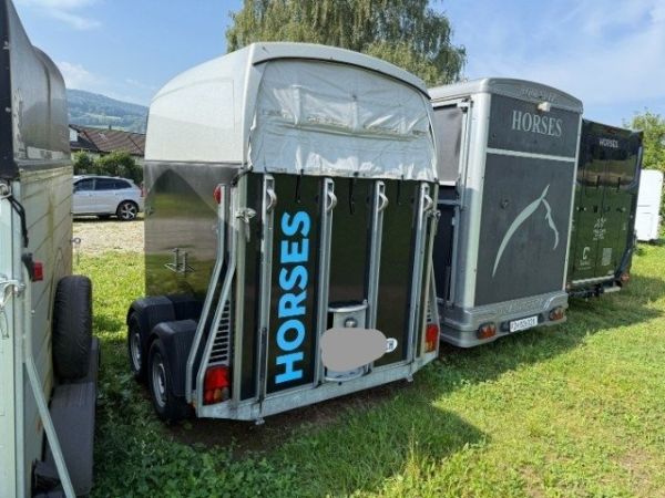 Bröckmann PHA Comfort [SC]