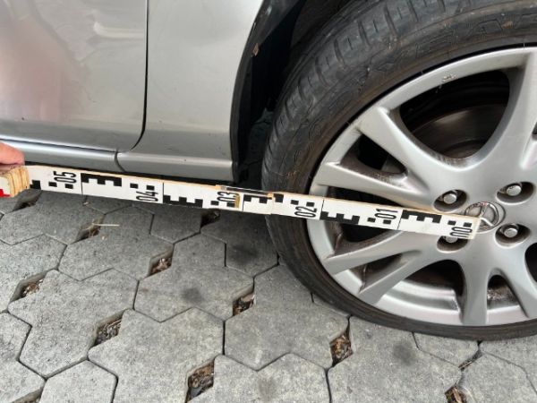 Mazda 1.3 86 MZR Exclusive 2 [SC]