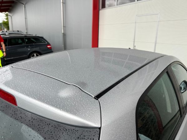 Mazda 1.3 86 MZR Exclusive 2 [SC]