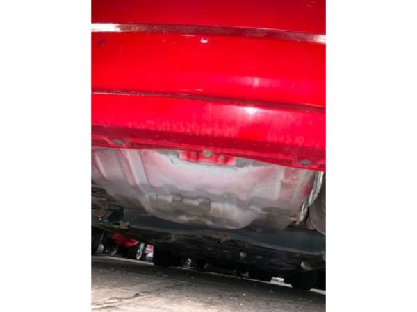 Honda 1.4i Comfort Jazz [SC]