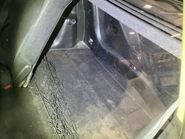Honda 1.4i Comfort Jazz [SC]