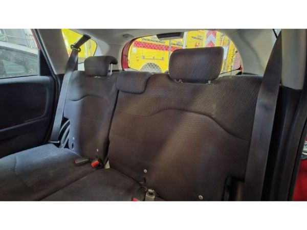 Honda 1.4i Comfort Jazz [SC]
