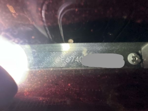 Honda 1.4i Comfort Jazz [SC]