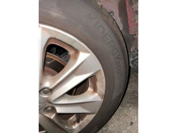 Honda 1.4i Comfort Jazz [SC]