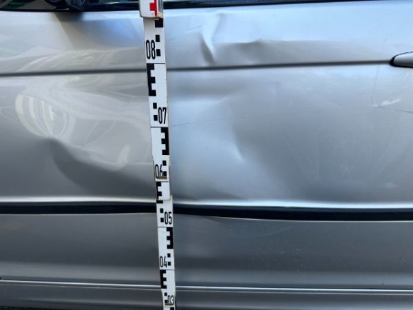 BMW 330i 3er Reihe E46 [SC]