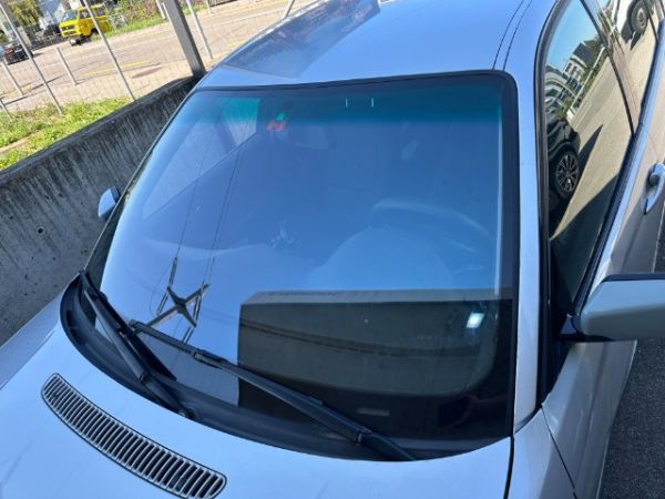 BMW 330i 3er Reihe E46 [SC]