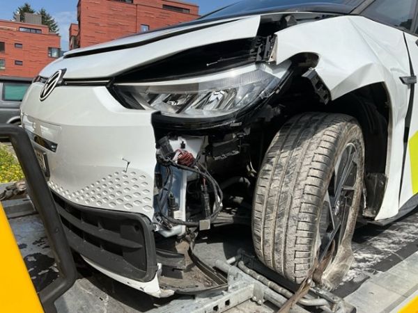 VW Pro Performance 150 kW ID.3 E1106.20202023 [SC]