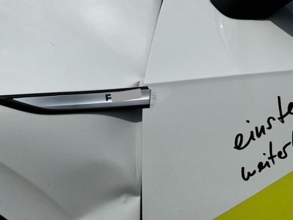 VW Pro Performance 150 kW ID.3 E1106.20202023 [SC]