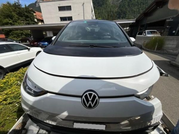 VW Pro Performance 150 kW ID.3 E1106.20202023 [SC]