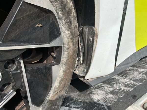 VW Pro Performance 150 kW ID.3 E1106.20202023 [SC]