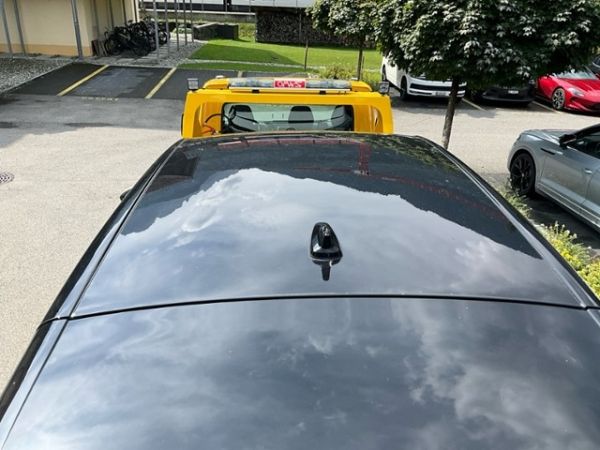 VW Pro Performance 150 kW ID.3 E1106.20202023 [SC]