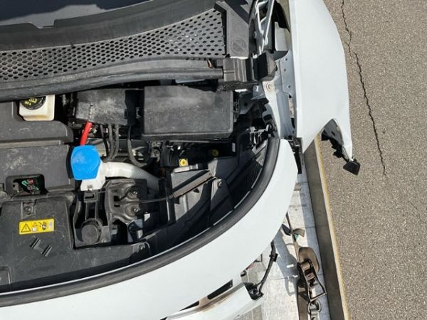 VW Pro Performance 150 kW ID.3 E1106.20202023 [SC]