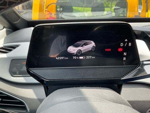 VW Pro Performance 150 kW ID.3 E1106.20202023 [SC]