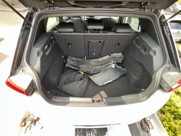 VW Pro Performance 150 kW ID.3 E1106.20202023 [SC]