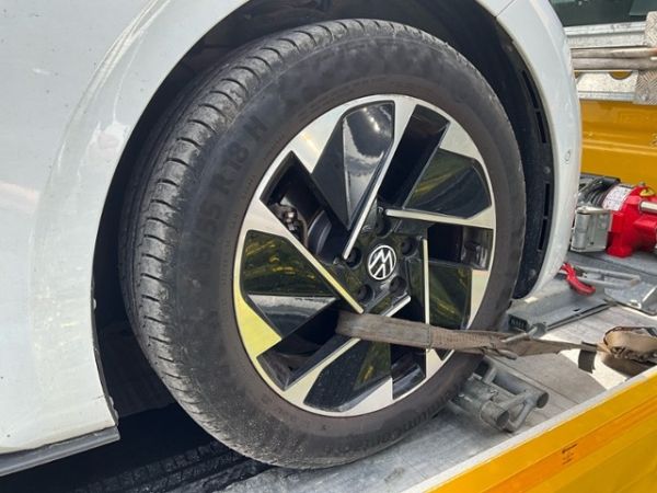 VW Pro Performance 150 kW ID.3 E1106.20202023 [SC]