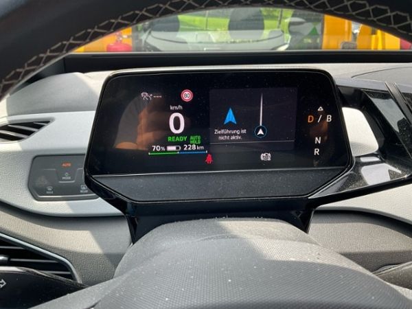 VW Pro Performance 150 kW ID.3 E1106.20202023 [SC]
