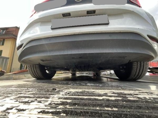 VW Pro Performance 150 kW ID.3 E1106.20202023 [SC]
