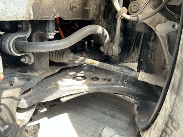 VW Pro Performance 150 kW ID.3 E1106.20202023 [SC]