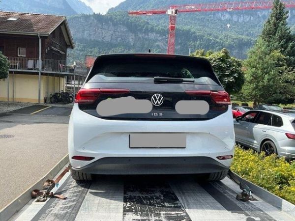 VW Pro Performance 150 kW ID.3 E1106.20202023 [SC]